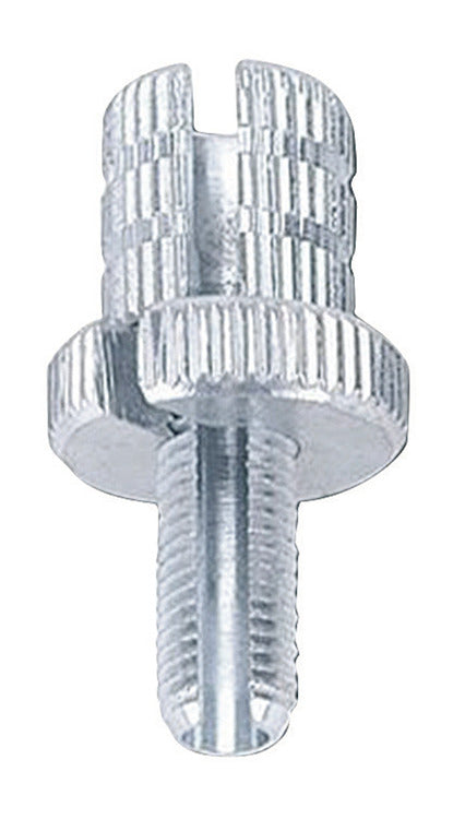 Regolafilo per portaleva M8 Domino 0152.02.028