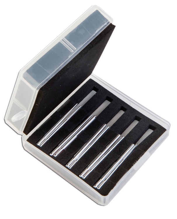 Kit spilli x PHBN e PHVA (10 pz.) C4 913062