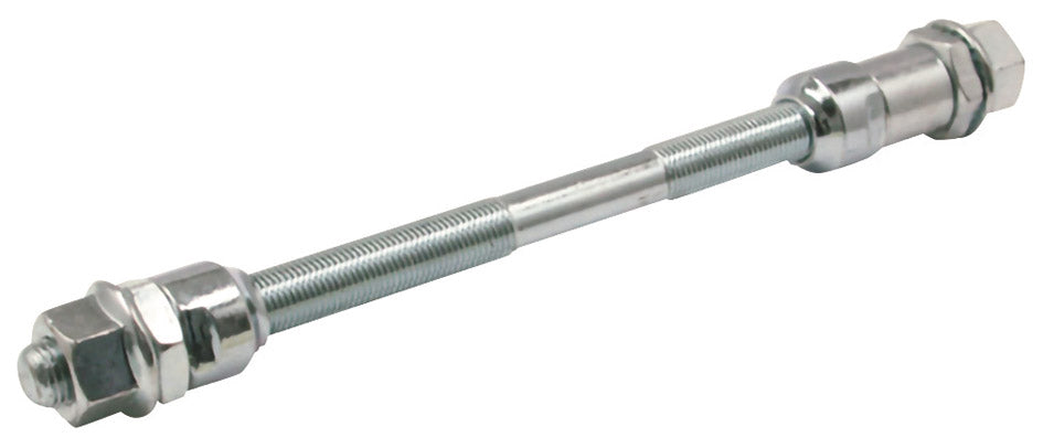 Perno ruota post. 7/8V MTB 3/8 X 175mm X4 700299