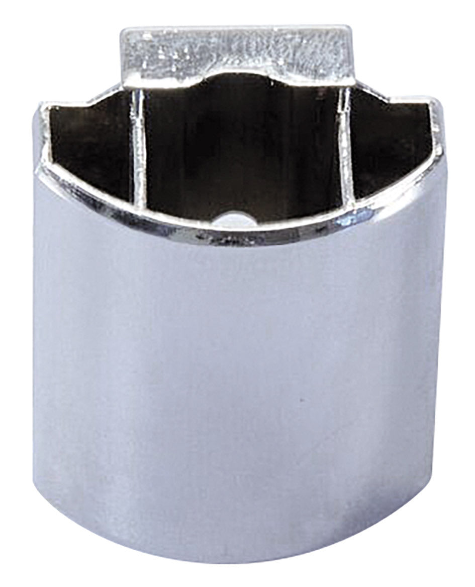 Valvola gas per Ø 24-26-28-30mm Polini 3420105