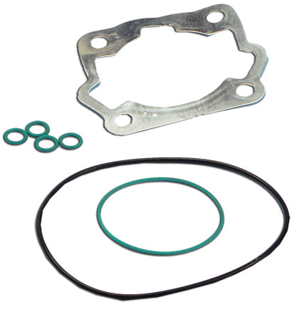 Serie guarnizioni Derbi Senda R4Racing BULTACO GILERA ASTRO 50 LOBITO 50 88350