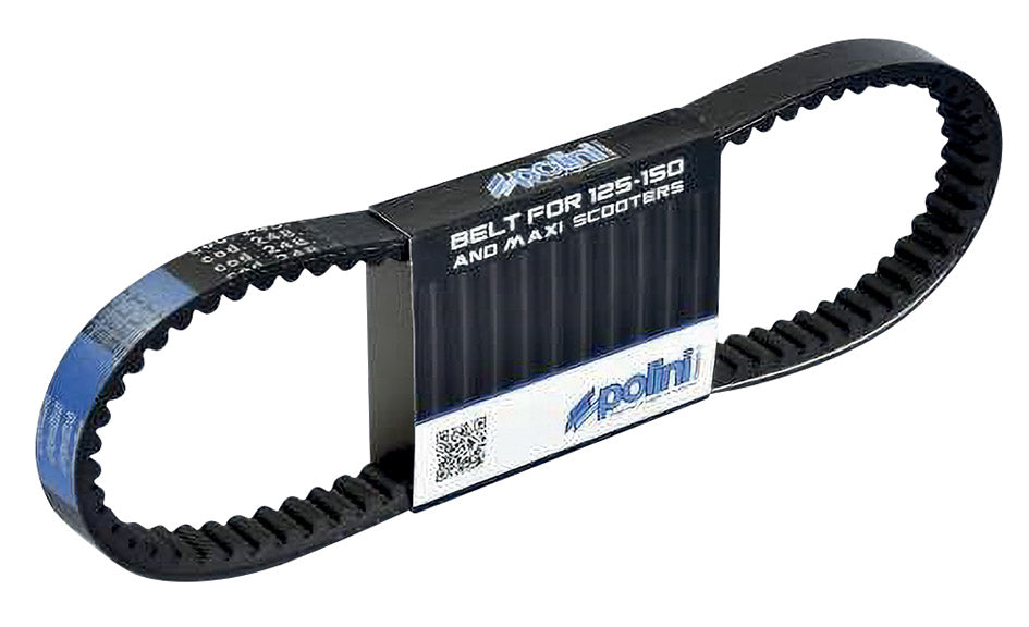 Cinghia Polini SH 125/150IE EU5/EU5+ ('20/'26) HONDA SH 150 2020-2026 248133