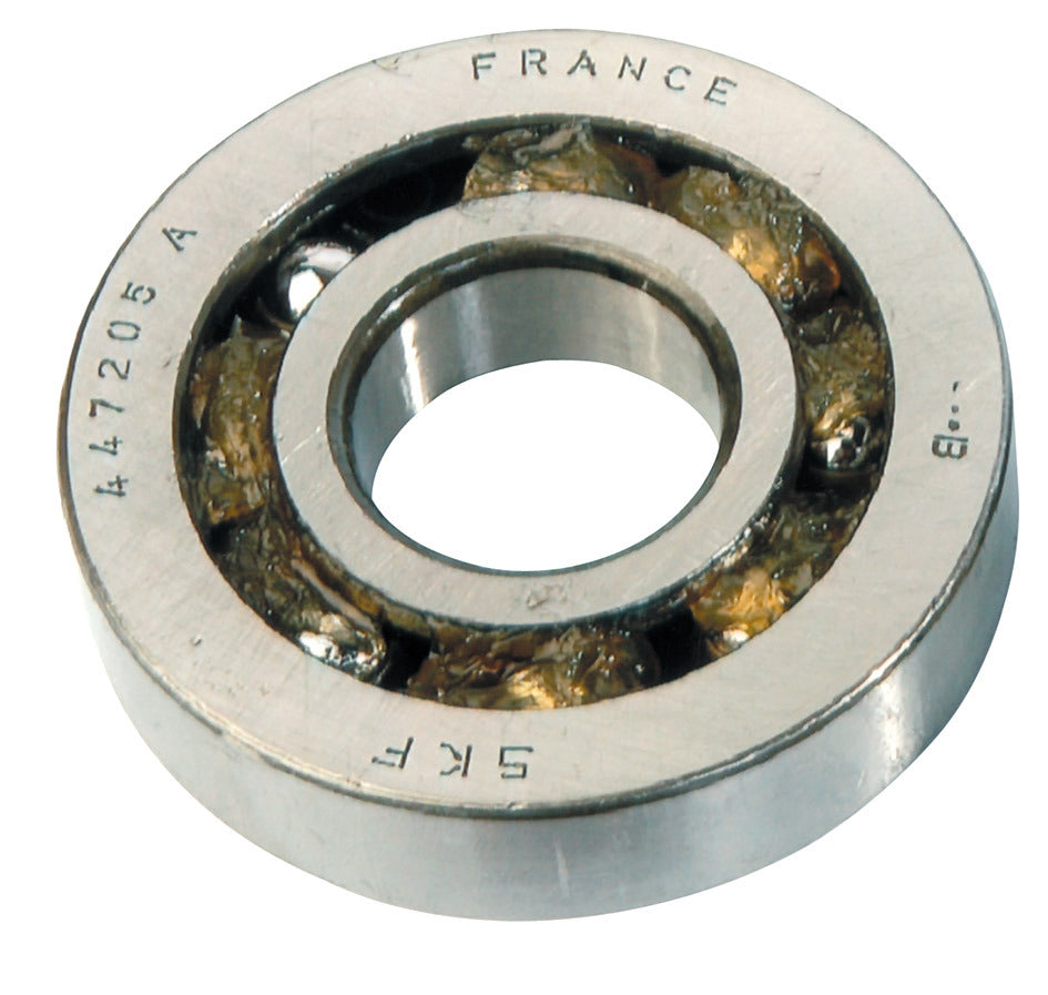 Cuscinetto ruota SKF BB1-B 447205A 20x52x12 C4 APRILIA DERBI GILERA BA BE 112