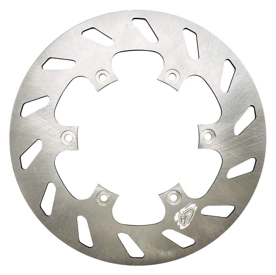 Disco freno post. Beta RR Motard 50/125 Ø 220mm C4 RR MOTARD 125 152080