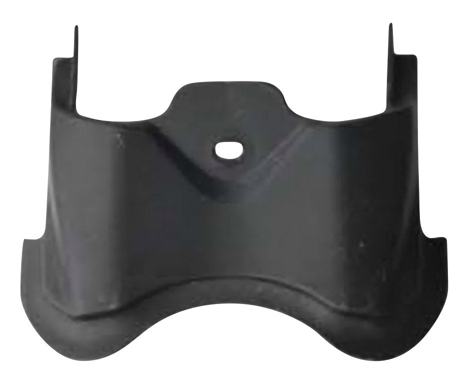 Cop. fissaggio sella Yamaha N-Max 125 ('15/'20) T4Tune N-MAX 155 360125