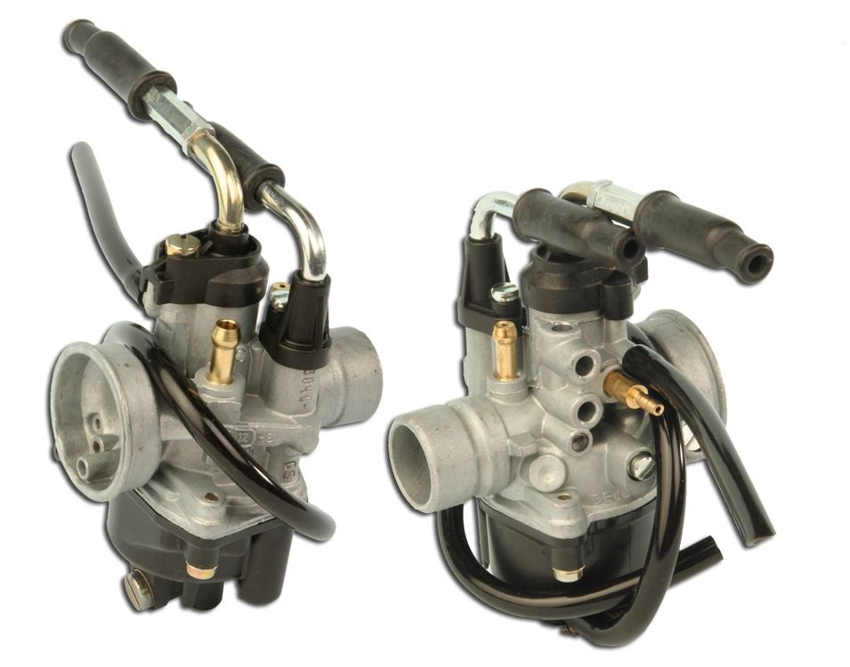 Carburatore Dell'Orto PHBN 12 HS 03121