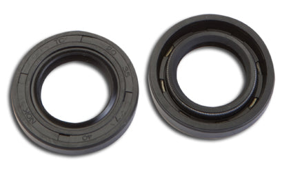 Kit paraoli Derbi Senda T4Tune APRILIA BULTACO GILERA RS 50 RS4 50 RX 50 082206
