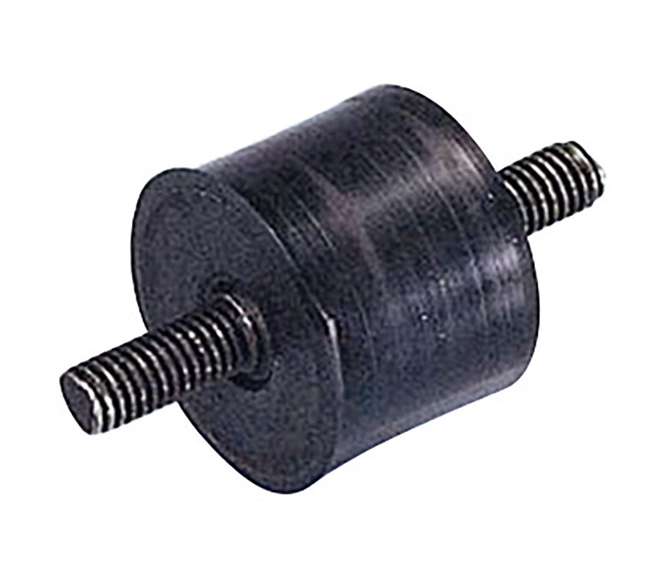 Silent block maschio-maschio M.6 Polini 2140100