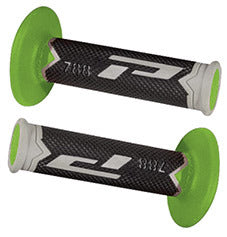 Manopole ProGrip