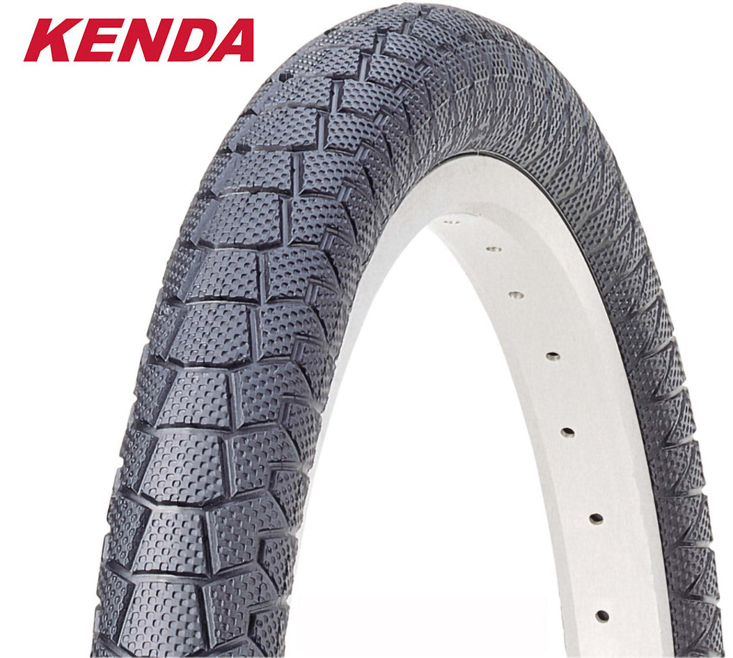 Pneumatico Kenda 20x1.95 BMX K907 253004