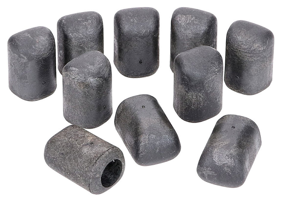 Massette Yasuni GR.5.4 10pcs. 20mm APRILIA ATALA BENELLI BETA DERBI KTM 492005