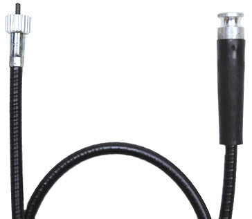 Trasmissione conta Km Pgt Ludix 10/14 V T4Tune PEUGEOT LUDIX 50 2004-2014 150344