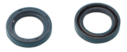 Kit paraoli Piaggio-Gilera 125cc. C4 APRILIA ITALJET SR 125 SR 150 K 05000 C4
