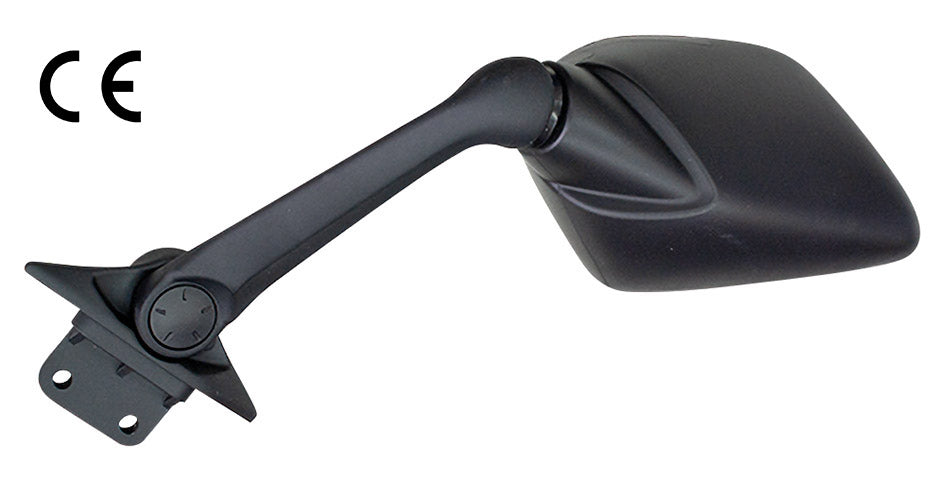 Retrovisore SX Yamaha T-Max 530/560 ('17/'21) C4 T-MAX 560 2017-2021 292053