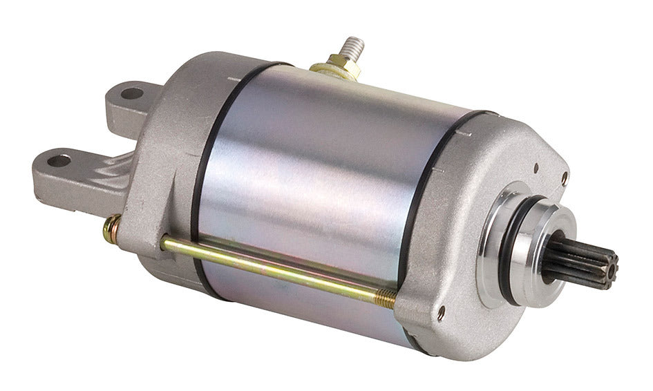 Motorino avv.to Kymco Downtown 200/300/350 C4 KAWASAKI J 300 DOWNTOWN 300 297040