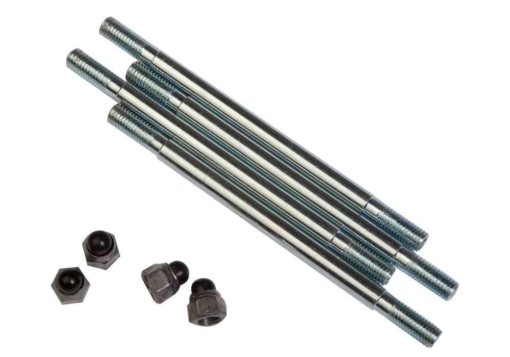 Kit prigionieri Minarelli Am6 T4Tune APRILIA BETA CPI FANTIC MOTOR HM MBK 085005