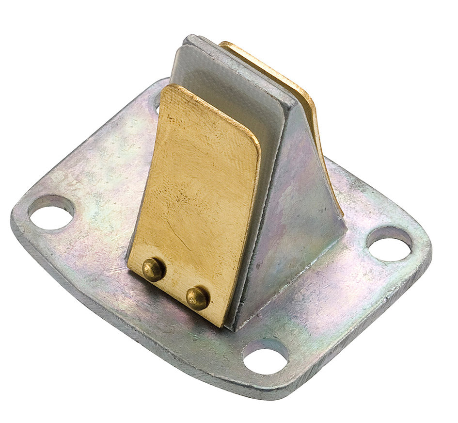 Valvola in fibra Mbk 51 T4Tune 51 AV 10 50 274212