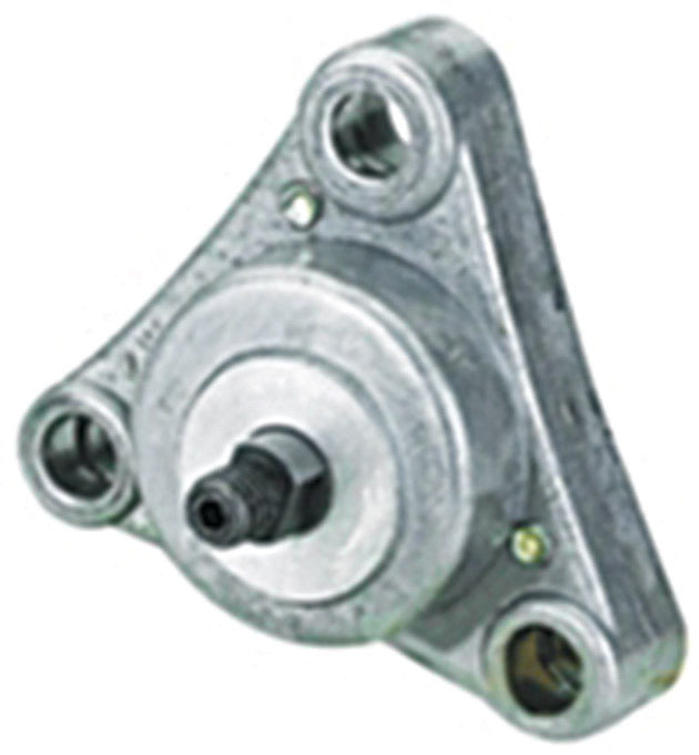 Pompa olio Mot.139QMB 4T 50cc. C4 BAOTIAN GARELLI GY6 KYMCO PEUGEOT SYM 073005