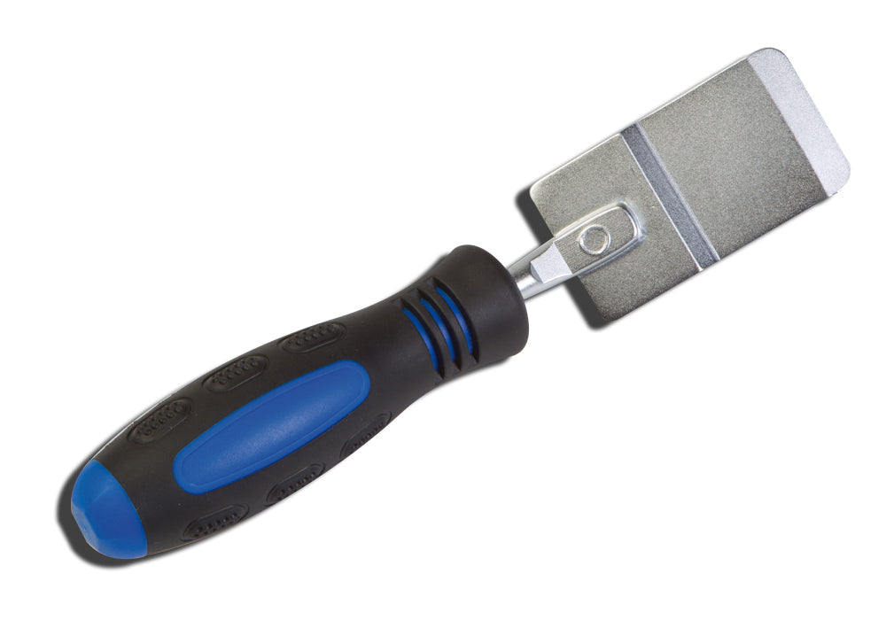 Attrezzo smontaggio pastiglie freno T4Tune 520041