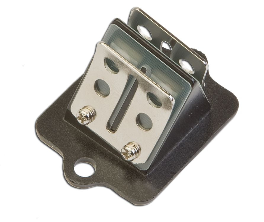 Valvola Piaggio Nrg, Typhoon, Zip T4Tune APRILIA DERBI GILERA ITALJET 274203