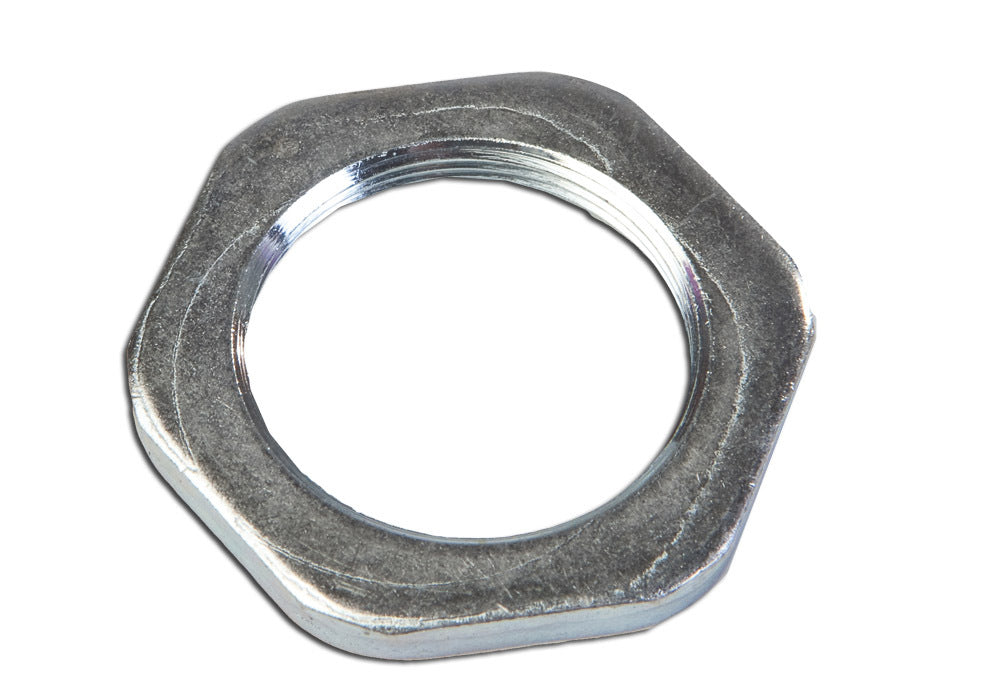 Dado frizione M.28 x 1 est. 39mm. T4Tune APRILIA ATALA BAOTIAN BENELLI 813001
