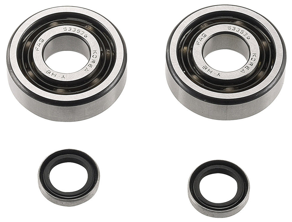 Kit cuscinetti Mbk 51 C4 51 AV 10 50 KK 01009C4