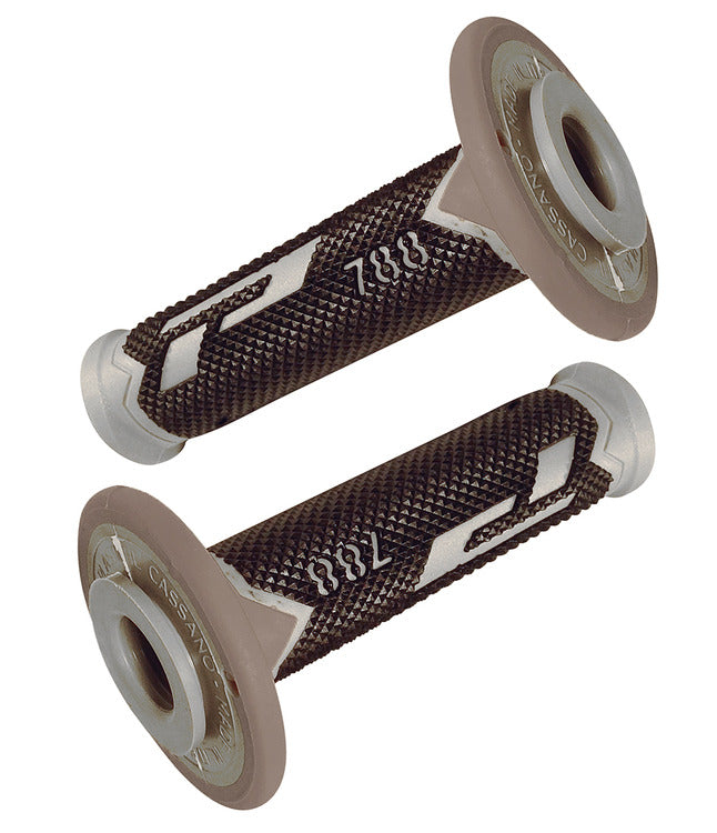 Manopole ProGrip