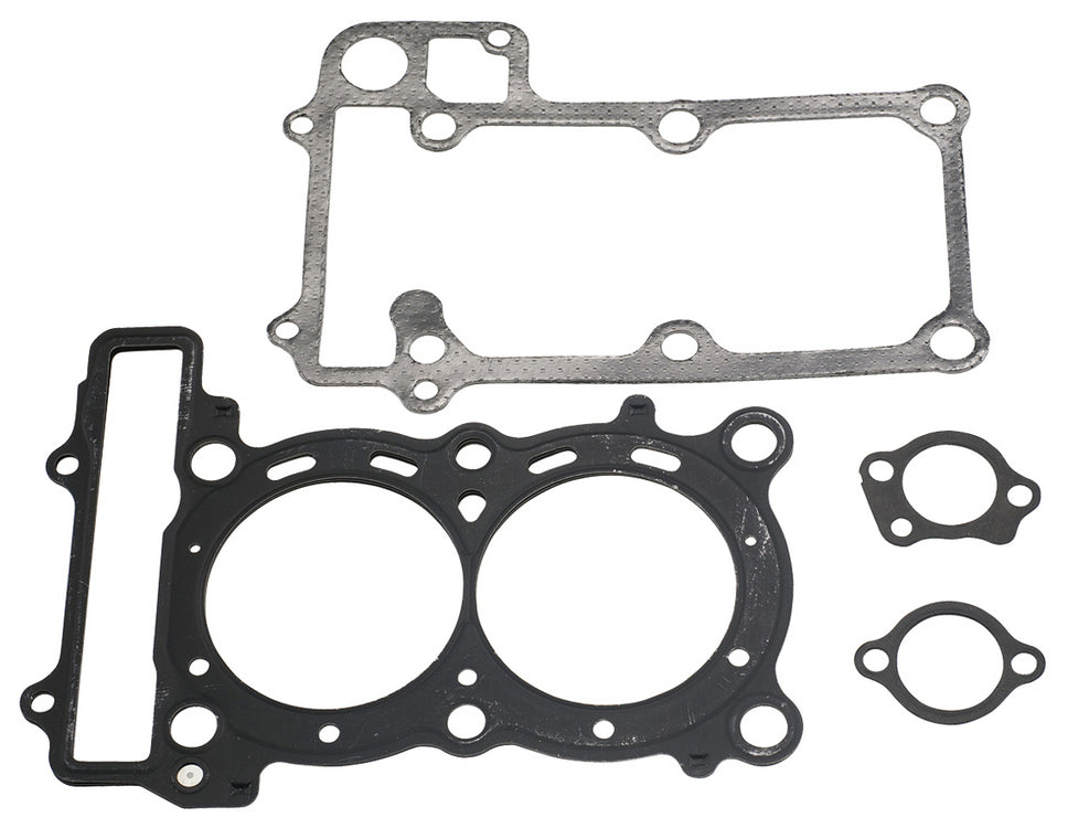 Serie guarnizioni Malossi T-Max 500 ('08/'11) Ø 70 YAMAHA 2008-2011 1114284B