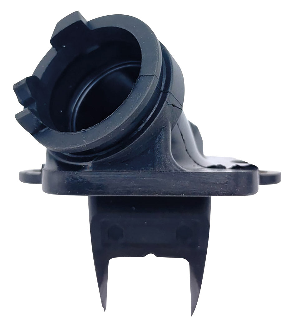 Collettore Peugeot Kisbee 50 2T E4 ('18/'20) T4Tune 2018-2020 274143