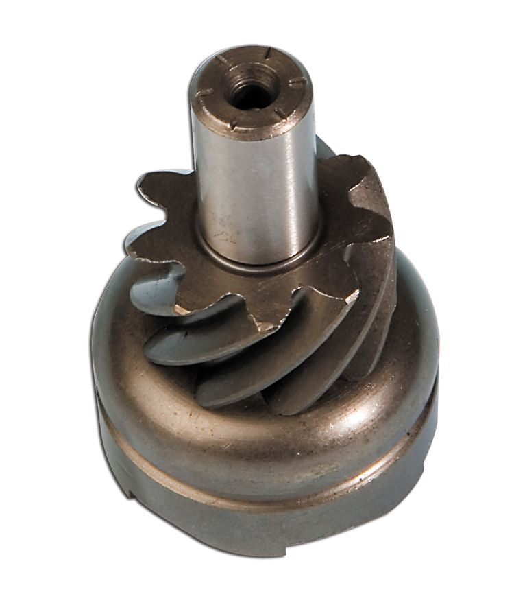 Ingranaggio messa in moto Piaggio 50 C4 APRILIA DERBI GILERA ITALJET CI 07493 C4