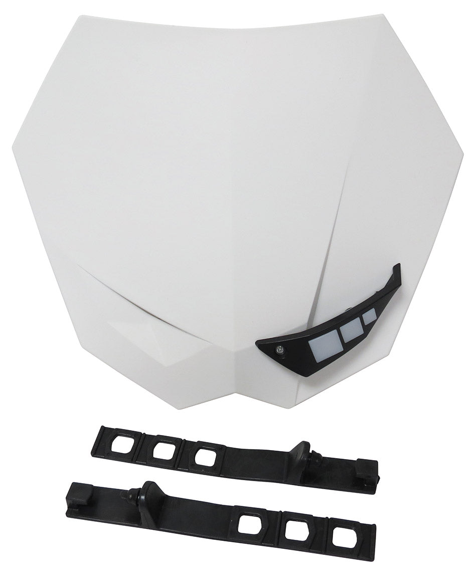 Maschera faro