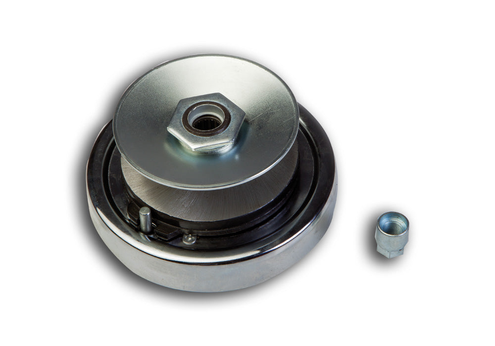 Kit frizione cpl. Mbk 51 C4 51 AV 10 50 641028