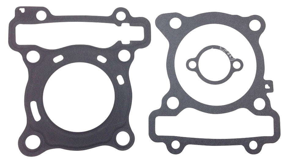Serie guarnizioni Yamaha N-Max Tricity 155 Ø 58 C4 BETA FANTIC MOTOR 88637