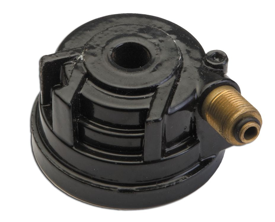 Rinvio Km Booster, Nitro T4Tune MBK YAMAHA BOOSTER/BWS 50 NITRO 50 154201