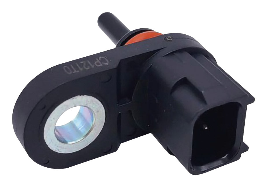 Sonda temperatura acqua Honda Forza, SH 125 ('20/'26) C4 FORZA 125 SH 150 086515