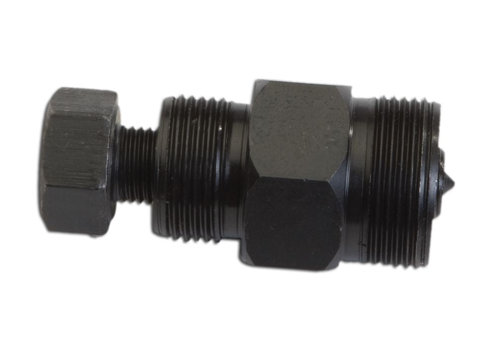 Estrattore volano M22x1,5 + M26x1,5 T4Tune 520020
