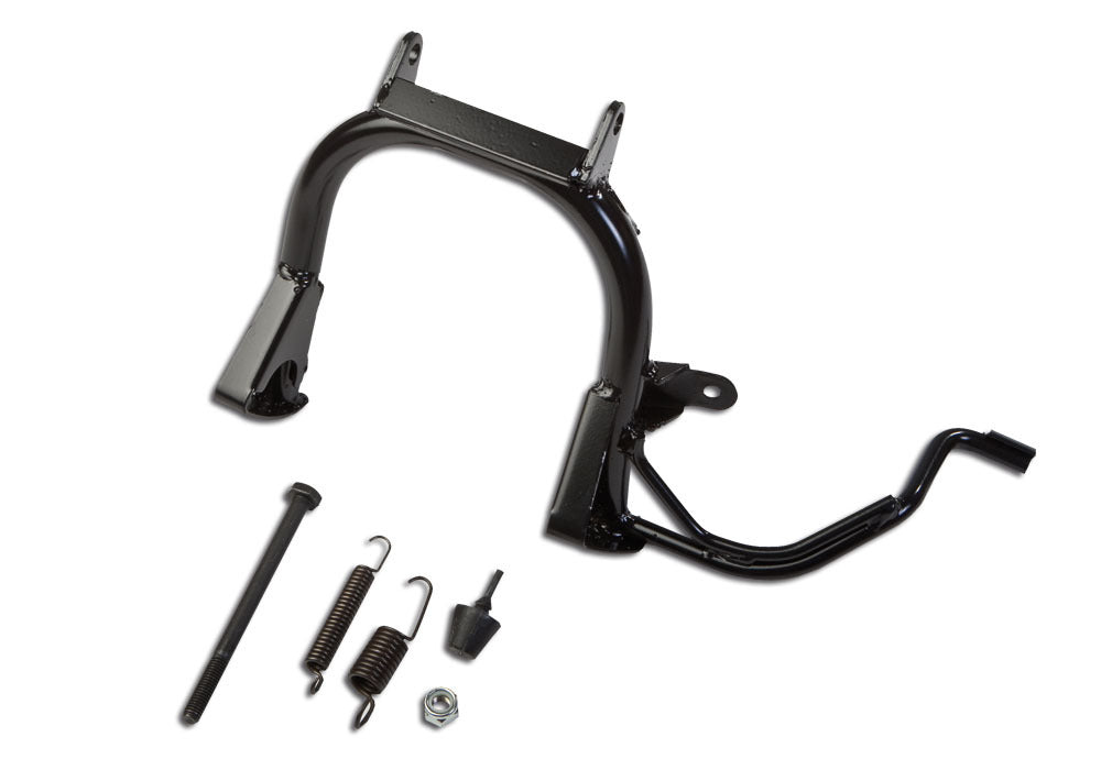 Cavalletto centrale Gilera Runner 125/180 C4 DNA 125 RUNNER VX 125 DNA 180 18155