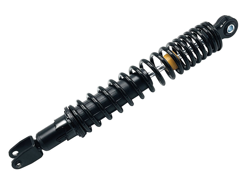 Ammortizzatore idraulico Honda SH 125/150 EU5/EU5+ L.375mm C4 SH 150 504025