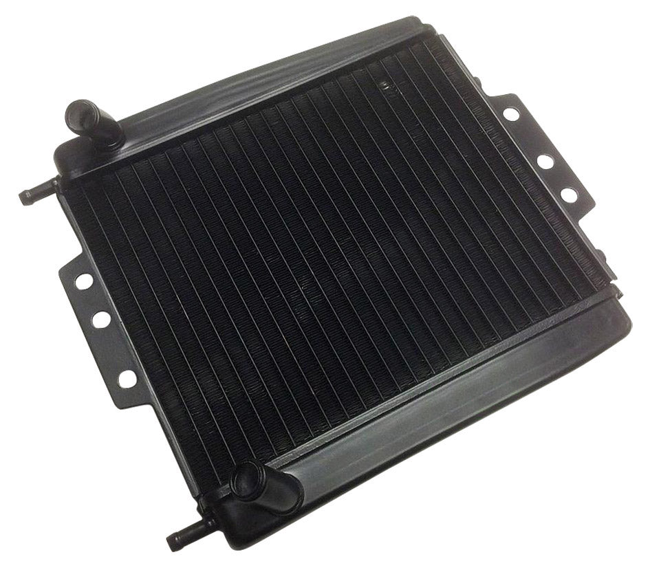 Radiatore MP3 125/250/300/500 C4 GILERA PIAGGIO FUOCO 500 MP3 250 MP3 300 351113