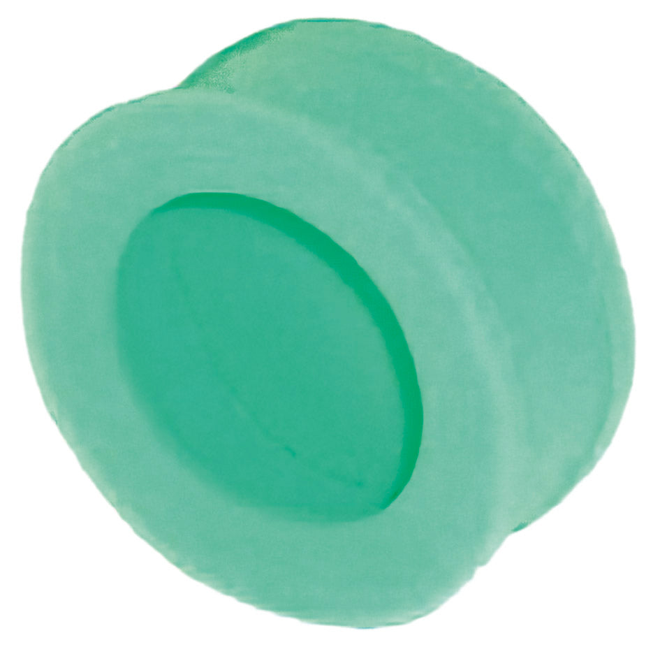 Filtro aria HM Cre 50, VENT 50 C4 CRE BAJA 50 CRE DERAPAGE 50 2001-2013 AF 145