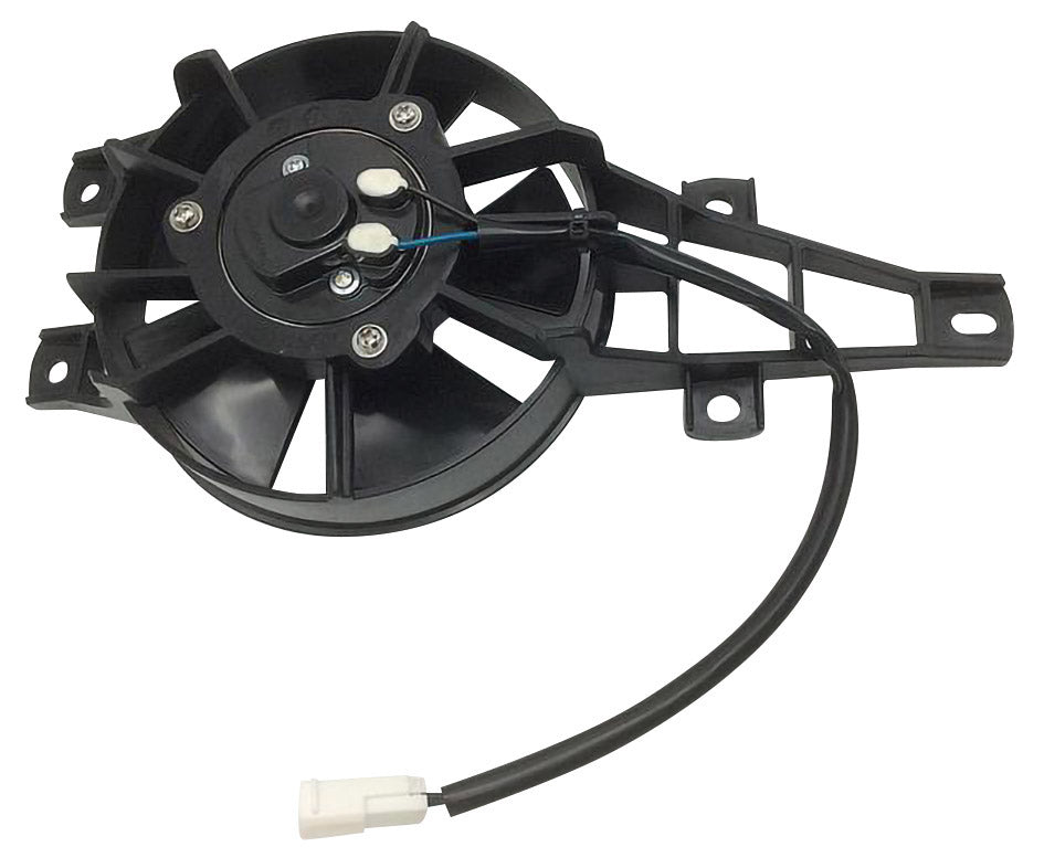 Solenoide MP3 125/250/300/500 C4 APRILIA GILERA PIAGGIO SR 125 SR 300 351112