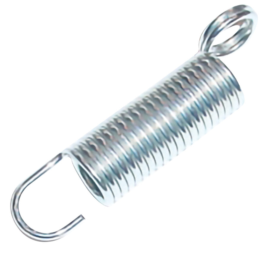 Molla tendicatena Cota 315, Cota 4RT 260, 300RR, 301RR SM Trial 003013
