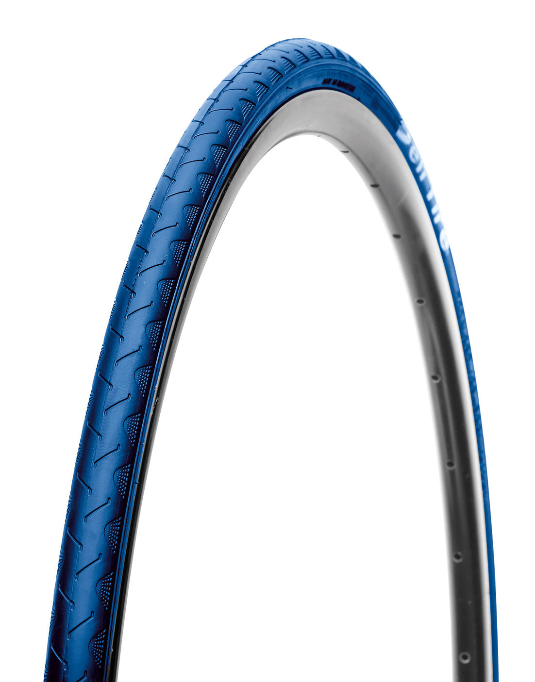 Pneumatico Deli Tire 700x23C S601 blu 252015