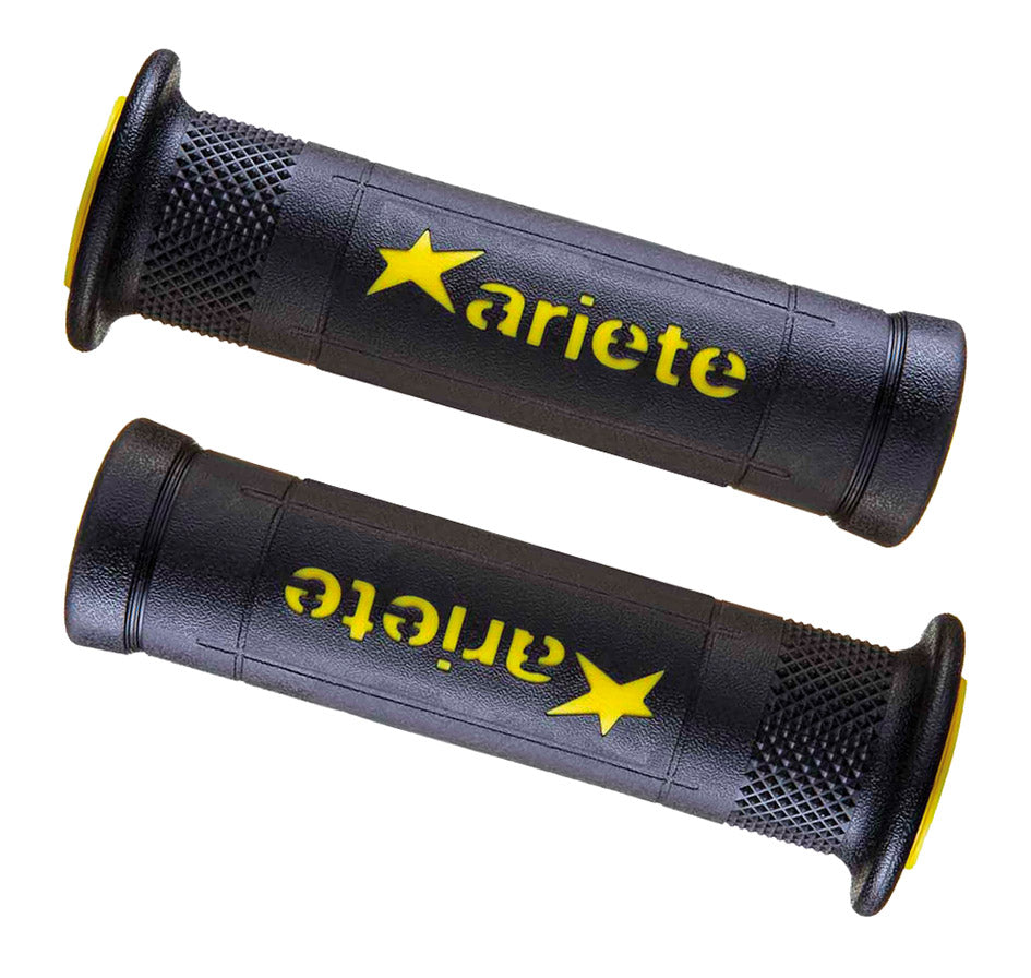 Manopole Ariete