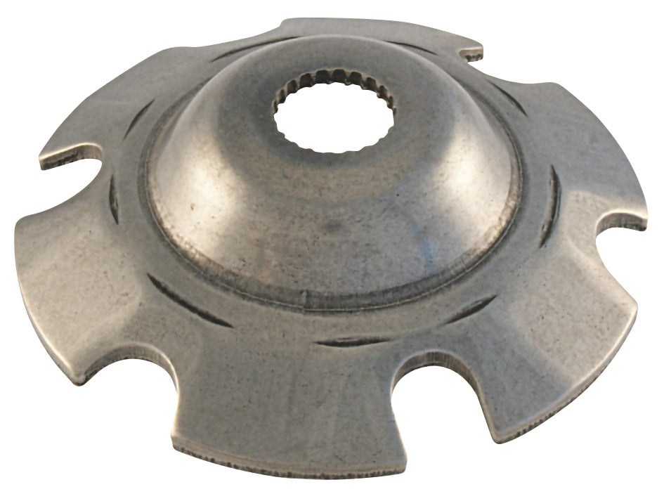 Piatto portatasselli Runner FX 125 2T C4 APRILIA GILERA PIAGGIO SR 125 617210