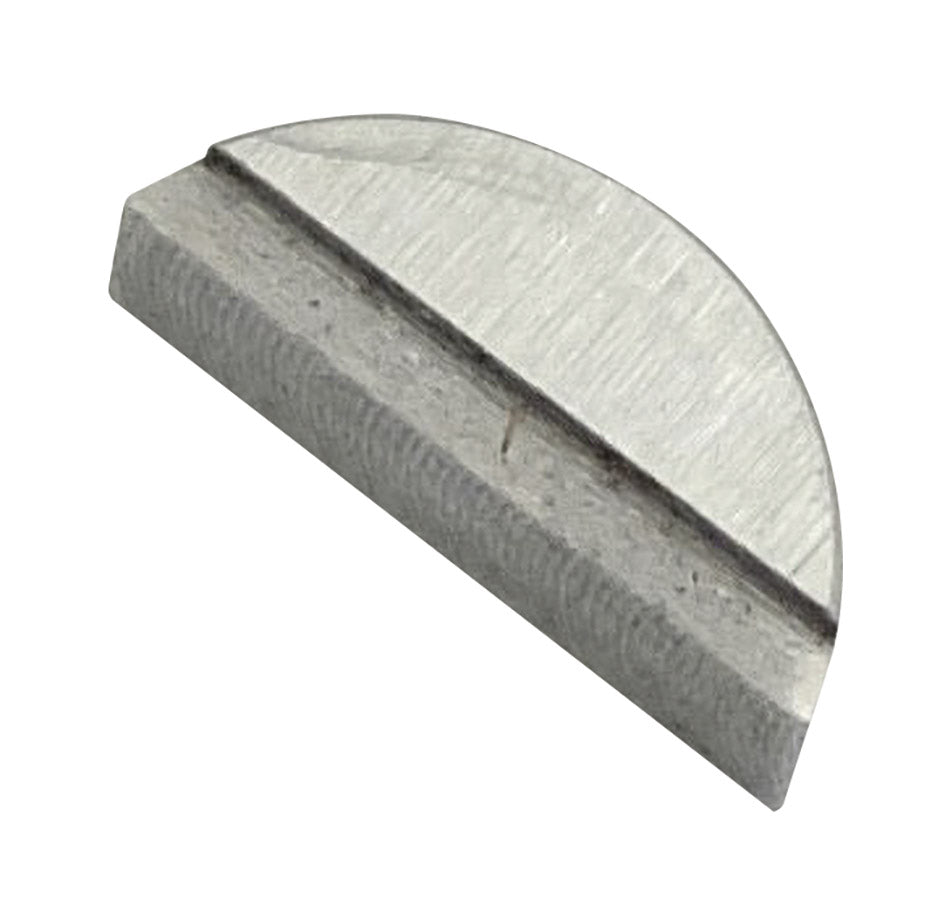 Chiavetta disassata TOP 0,6mm Minarelli Am6 Top Performance APRILIA HM 99.2177.0