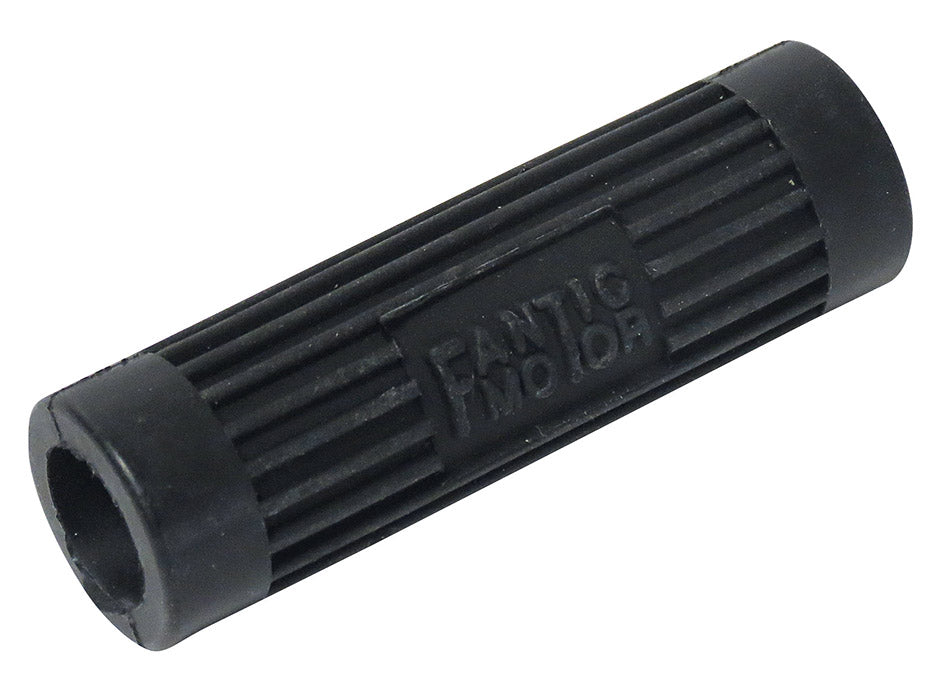 Gommino leva messa in moto Fantic Motor 09110005740