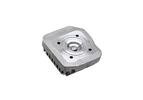 Testa Malossi Ø 40 Peugeot Air BUXY 50 ELYSEO 50 KISBEE 50 LOOXOR 50 387364