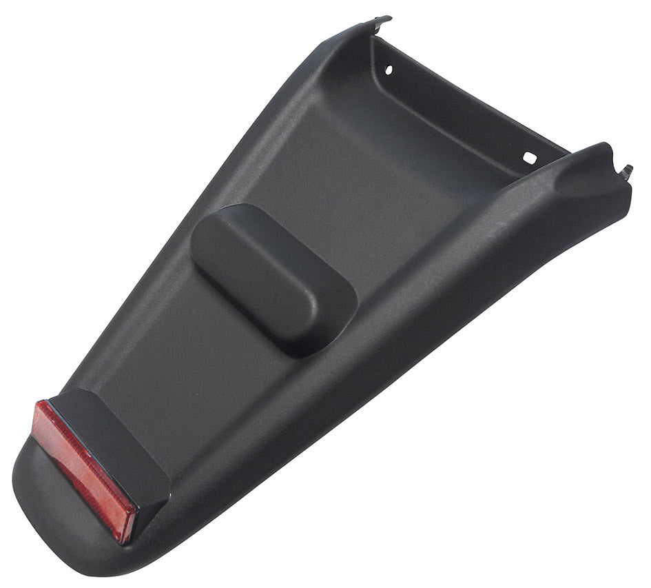 Parafango posteriore Stunt T4Tune MBK YAMAHA STUNT 50 SLIDER 50 2000-2016 360093