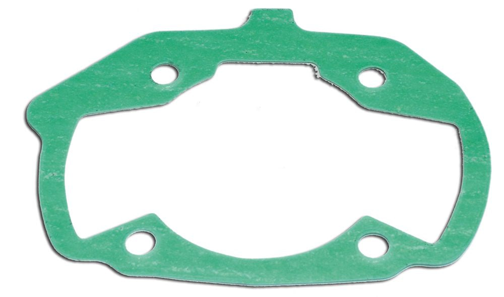 Guarnizione base Pgt Ludix C4 PEUGEOT JET FORCE 50 JET FORCE C-TECH 50 075013